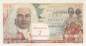 Preview: 2 Francs Saint Pierre et Miquelon